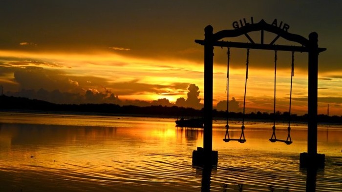 Gili-Air1-750x500.jpg