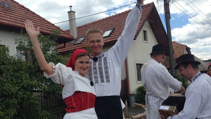 Dolné Zelenice