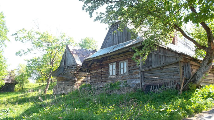 04.JPG