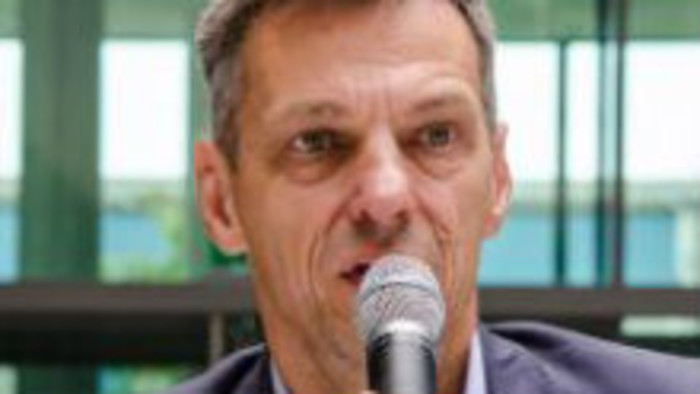 Oddychový čas: Branislav Koniar 