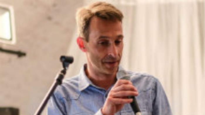 Názov obce Martovce 