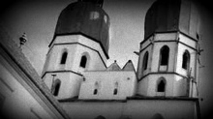 Zákaz vychádzania aj bohoslužieb v roku 1945