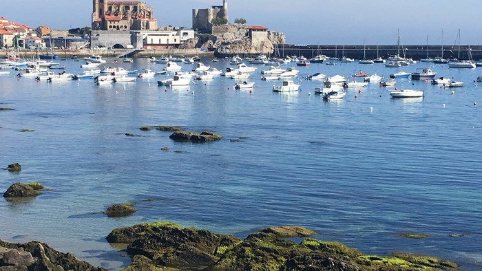Castro Urdiales.jpg