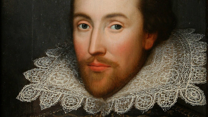 Kto bol Shakespeare? – 2. časť