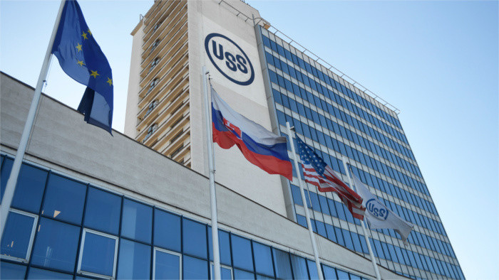 La venta de US Steel Košice ha sido confirmada por el líder de los sindicalistas