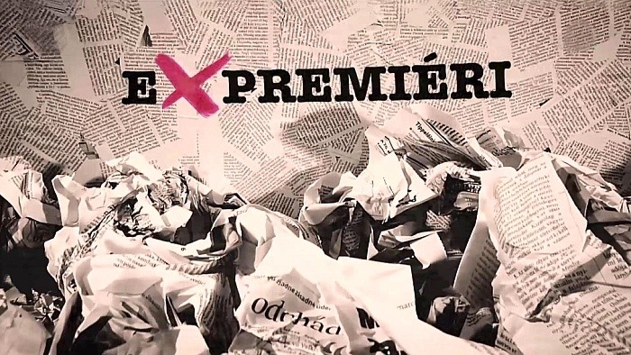 00_expremieri_RTVS.jpg