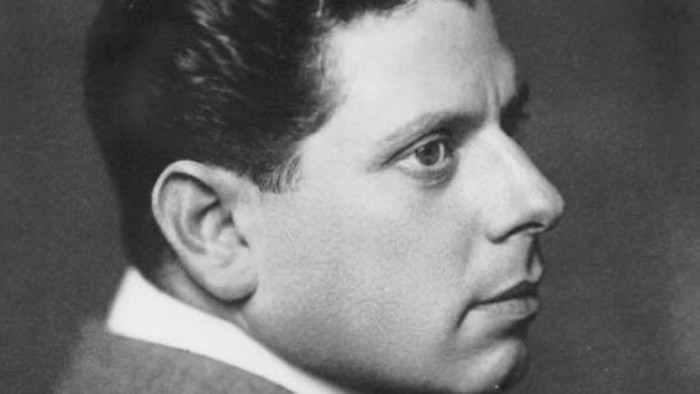 Neuerscheinung: Max Reinhardt und Bratislava 