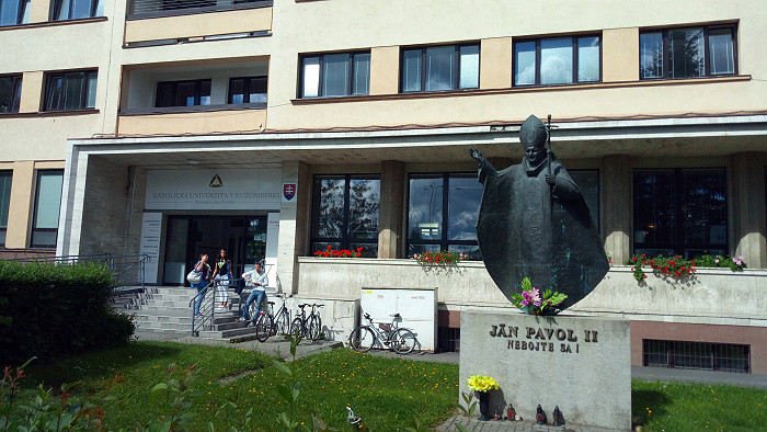 09_Deutschkongress - Kay Zeisberg.jpg