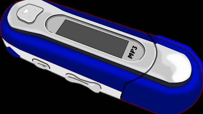Spektrum