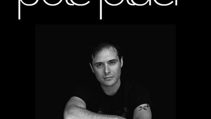 4 Elements_FM: Rozhovor s Crazibizou, ich live set z Bedroom Beach Clubu a warm up set Pole Foldera