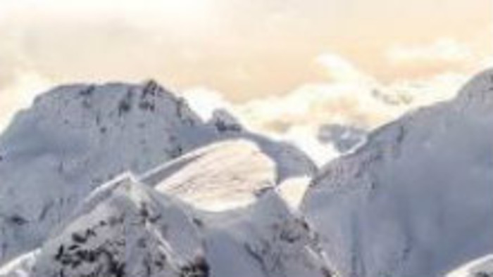 Rádiovíkend 11. 1. 2020 - pozvánky