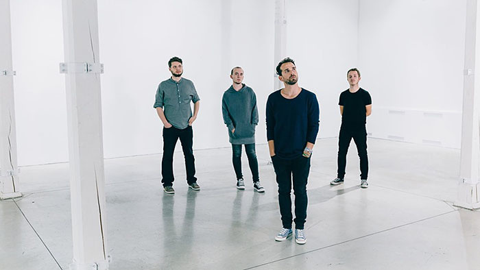 Osmička / 2019 / 41. týždeň