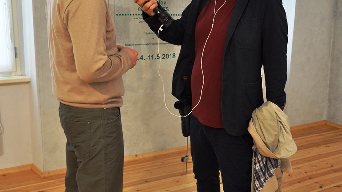 2018_04_10 vernisaz Zeleny objektiv 2017 foto Turayova Miriam (69).JPG