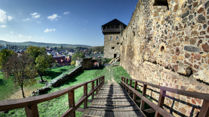Foto - Z. Boholy.jpg