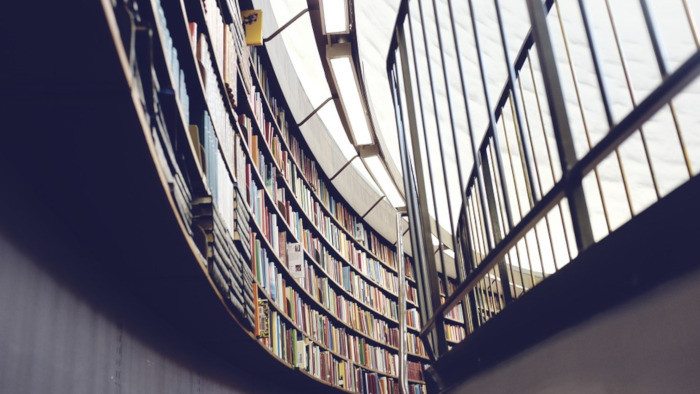 UVLF súčasťou Magna Charta Universitatum