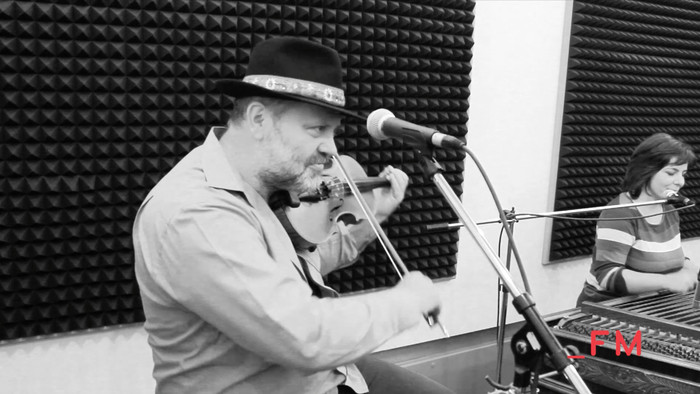 Snimka obrazovky 2015-01-11 o 18.00.42.png