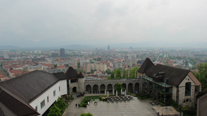 IMG_0806.JPG