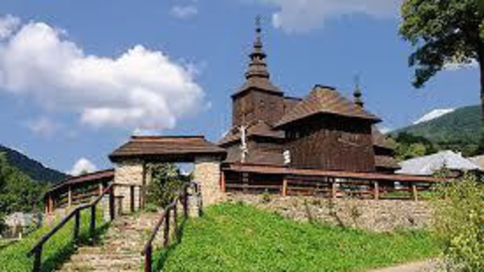 kostoliky3.JPG