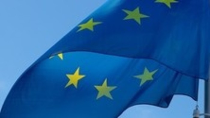 IKEP 2020 - Plán obnovy po koronakríze