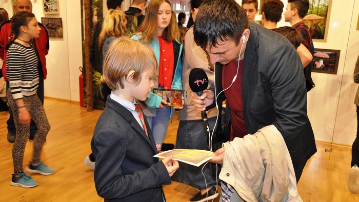 2018_04_10 vernisaz Zeleny objektiv 2017 foto Turayova Miriam (52)z.jpg