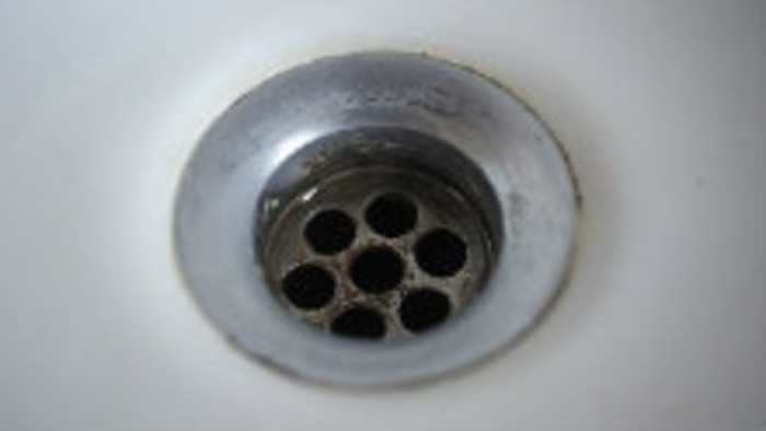 Obce bez kanalizácie v okrese Senica a Skalica