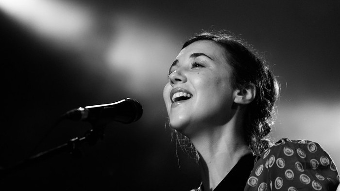 Mikulas Schneider Trnavsky Vocal contest begins on Sunday