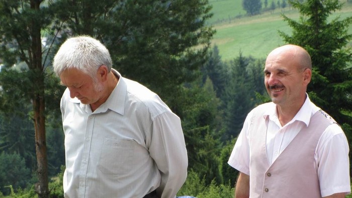 Gordanovci Siman a Janko.jpg