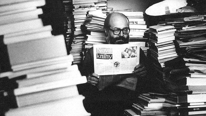 Fenomény: Kornel Földvári