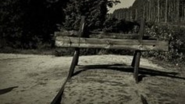 Vyšla nová kniha Tábor smrti Sobibor – dejiny a odkaz 
