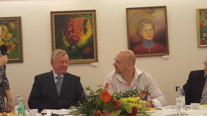 foto 4.jpg
