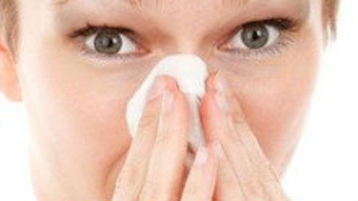 Glosa: O kýchaní v preplnenej električke 