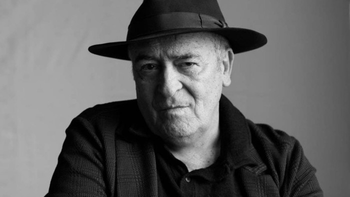 Bernardo Bertolucci by dnes oslávil svoje 79. narodeniny