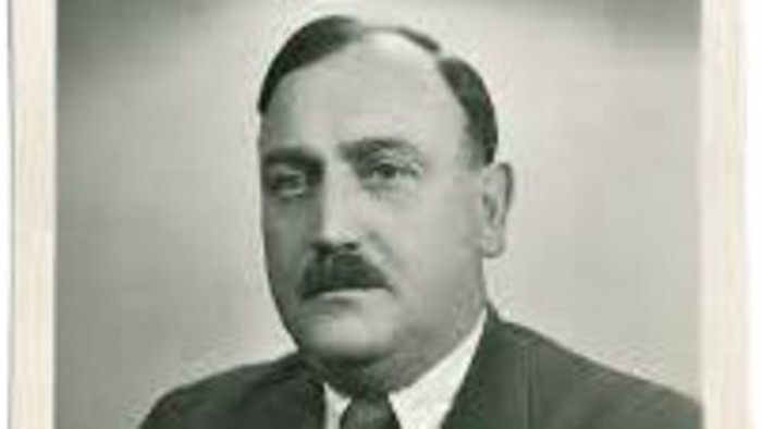 Osudy rodiny Miglierini