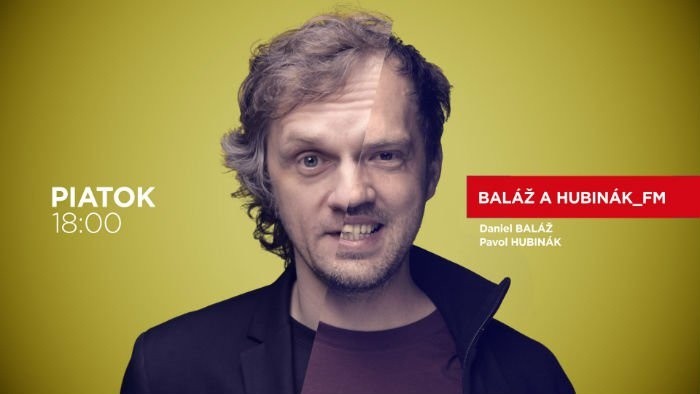 Rádio_FM rozbehlo jesennú kampaň. Spoznáte nové moderátorské tváre