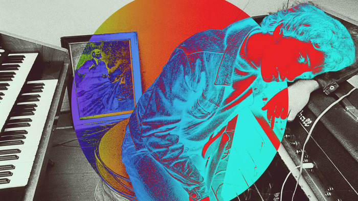 Cyklus: Keď hviezdy boli ešte červené