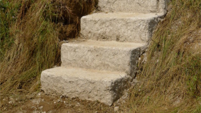 micha bardy 4_RSI.JPG