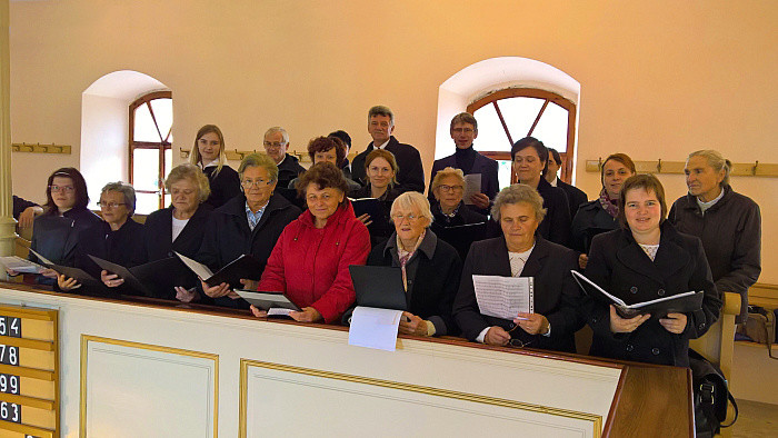 05_Roy_Stara-Tura-Luka Kay Zeisberg.jpg