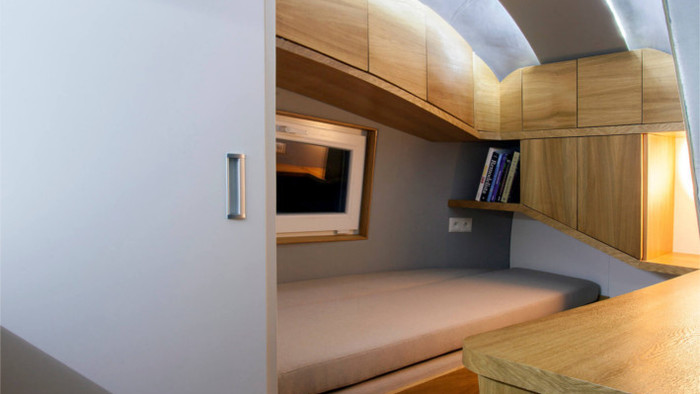 EcoCapsule 2_EcoCapsule.sk.jpg