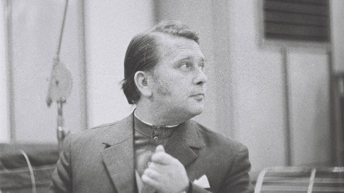 Bez slov – Večerné súzvuky Rádia Regina