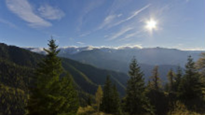 Najväčšia záhada Slovenska
