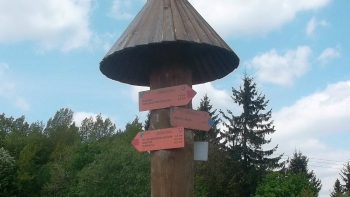 20.JPG