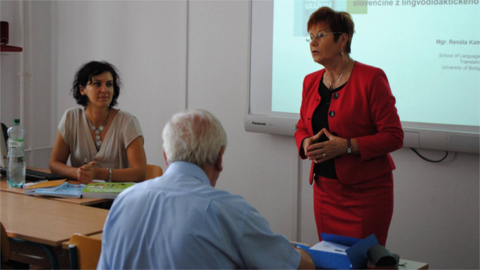 SAS 2015_0.jpg