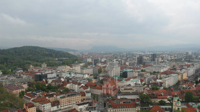 IMG_0807.JPG