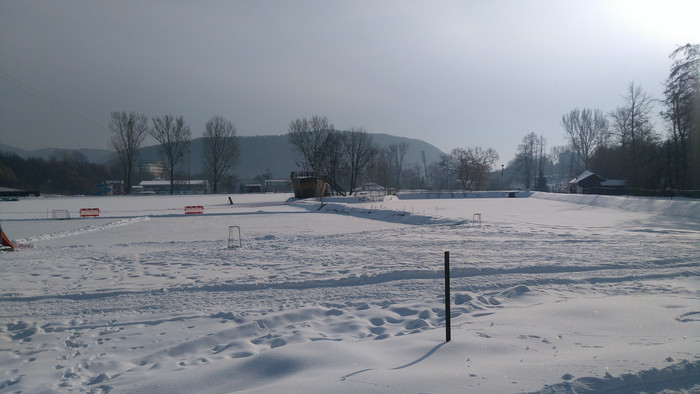 IMG_20190124_112651.jpg