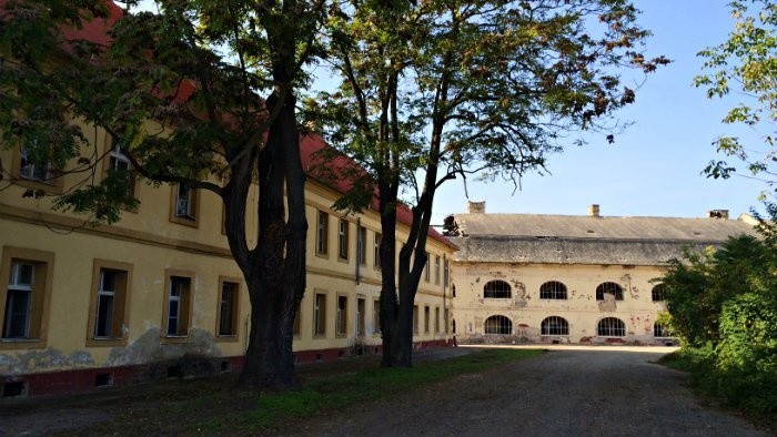 pevnost-5