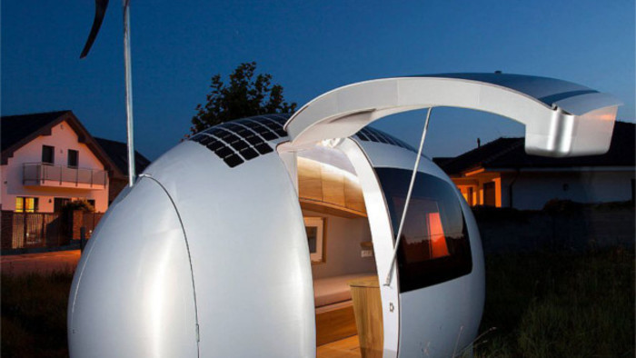 EcoCapsule 4_EcoCapsule.sk.jpg