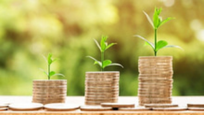 Mimoriadna situácia paradoxne praje investovaniu