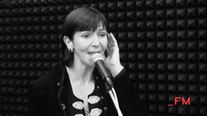 Snimka obrazovky 2015-01-11 o 18.01.41.png