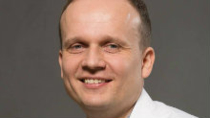 Marek Fajčík