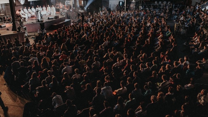 00 03 (1280x854).jpg